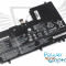 Baterie Laptop Lenovo Yoga 3 14 IFI 7.5V Originala