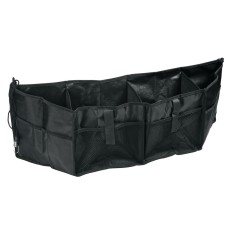 Organizator Portbagaj Lampa Trunk Organizer foto