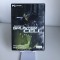 JOC PC - Tom Clancy&#039;s Splinter Cell
