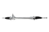 Caseta directie Toyota Prius 2009-, NTY SPK-TY-028