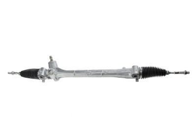 Caseta directie Toyota Prius 2009-, NTY SPK-TY-028 foto