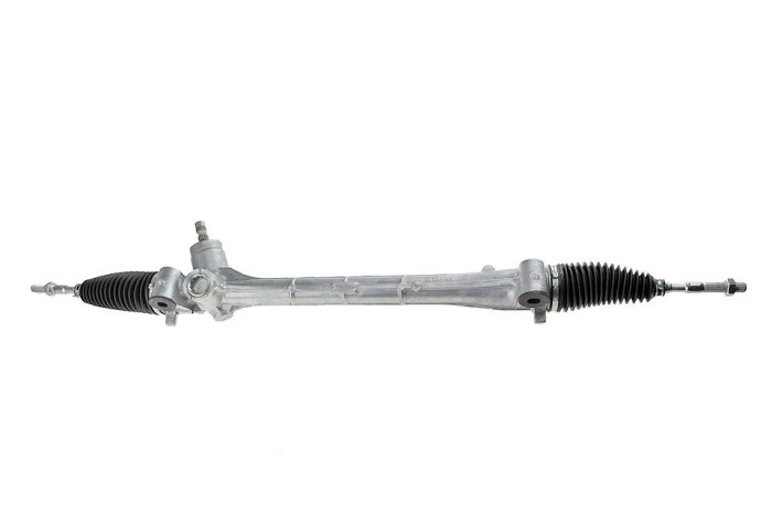 Caseta directie Toyota Prius 2009-, NTY SPK-TY-028