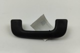 M&acirc;ner plafon dreapta față KIA SPORTAGE QL 2021 OEM: 85342-D4000,85342D4000 30667232