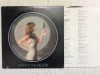 Carter robertson shoot the moon 1978 album muzica pop rock disco funk soul ABC records made in USA VG+, ABC rec