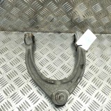 Braț Suspensie Superior Dreapta Față Alfa Romeo Stelvio 2018 OEM 50539880