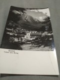 Cumpara ieftin CARTE POSTALA BUSTENI CIRCULATA