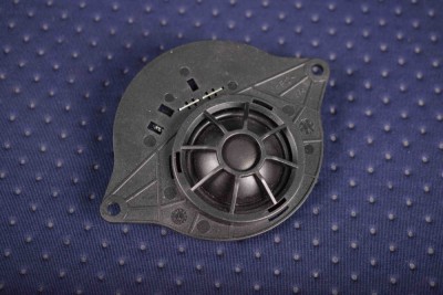 Difuzor planșa de bord AUDI A4 Avant 8W5, B9 2016 OEM: 8W0035399 2651378 foto