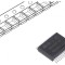 Power Switch High-Side 1A 4-Channel SMD PowerSSO24