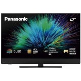 Smart TV Panasonic TV-42Z90BE6 4K Ultra HD 42&quot; HDR OLED NVIDIA G-SYNC