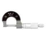 Micrometru 25mm / Precizie 0.01mm