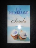 ELIN HILDERBRAND - INSULA