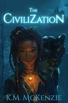 The Civilization foto