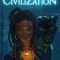 The Civilization