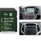 Card navigatie Original Opel NAVI600 / NAVI900 Europa + Romania 2020