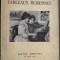 CATALOG LICITATIE/TABLEAUX MODERNES/HOTEL DROUOT1937:Bonnard/Braque/Renoir/Rodin