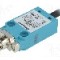 Limitator de cursa, max. 0.03V DC, 5A, IP67, HONEYWELL - NGCPB50AX32L