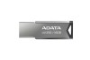 Memorie USB 16GB Adata