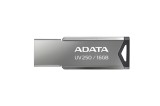Memorie USB 16GB Adata