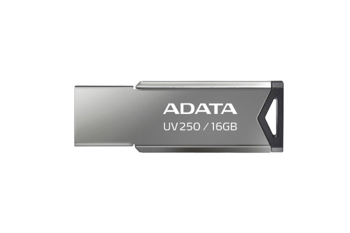 Memorie USB 16GB Adata