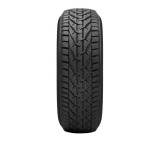 Anvelopa iarna Orium 185/65R15 88T Winter 463275 G0QRE2