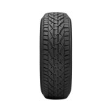 Anvelopa iarna Orium 185/65R15 88T Winter 463275 G0QRE2