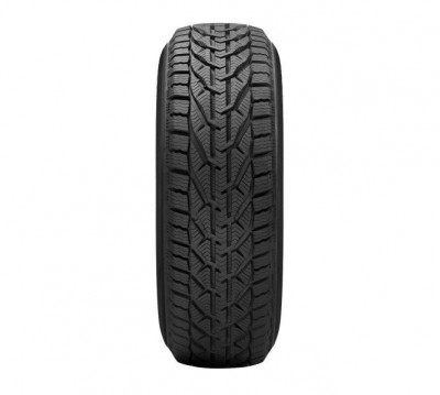 Anvelopa iarna Orium 185/65R15 88T Winter 463275 G0QRE2 foto