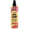 Spray de corp Body Mist Trendy Glow Rich Gold 200ml, Venita