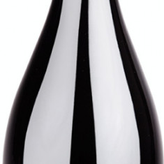 Vin rosu - Pinot Noir, sec, 2018 | Et Cetera