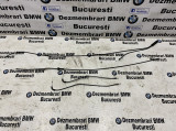 Cablu capota BMW F10,F11,F06,F12,F13,F01,F02, 5 (F10) - [2010 - 2013]