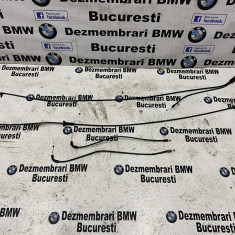 Cablu capota BMW F10,F11,F06,F12,F13,F01,F02