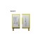 Acumulator Sony LIS1561ERCP Xperia Z3mini 2600mAh, Original Swap