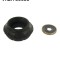 SKF VKDA 35633 Rulment sarcina suport arc