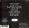 So What - Tiptoes, CD - 2