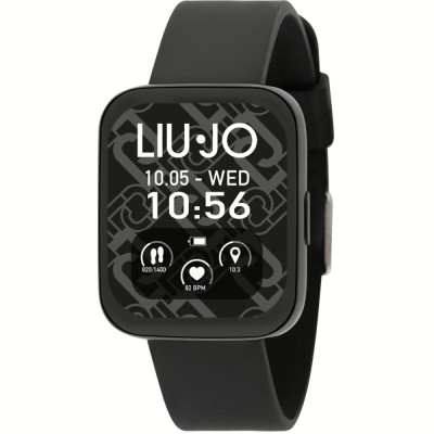 Smartwatch LIU JO SWLJ096 foto
