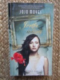 JERTFA IUBIRII-JOJO MOYES