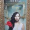 JERTFA IUBIRII-JOJO MOYES