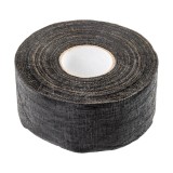 Bandă pentru copite, negru, Kromberg, 45&nbsp;mm &times; 25&nbsp;m