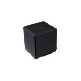 Cameron Sino Panasonic HDC-SD9,HDC-HS9,HDC-SD5,HDC-SD1,HDC-SX5,SDR-H60,SDR-H40,SDR-H50,SDR-H41,SDR-H200 Baterie