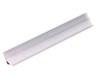 Profil Aluminiu LED Alb 2m Unghi CABI12