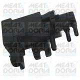MEAT &amp; DORIA 9262 Convertor presiune, esapament