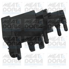 MEAT &amp; DORIA 9262 Convertor presiune, esapament