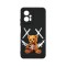 Husa BestCase&reg; Premium Silicon, Compatibila Cu Motorola Moto G23, 1.2MM Slim,