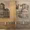 D. Russo - Studii istorice greco-romane, 2 volume, 1939