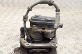 Etrier de fr&acirc;nă dreapta spate AUDI A5 8T3 2014 OEM: 32347485 15447585