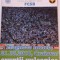 Program meci fotbal UNIVERSITATEA CRAIOVA - FCSB (21.10.2018)