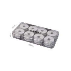 Cutie Delphin TBX Rig 220-8F Magnetic, 220x112x30mm