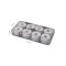 Cutie Delphin TBX Rig 220-8F Magnetic, 220x112x30mm