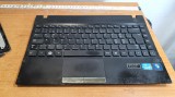 Palmrest Laptop Samsung NV300VA3 #A1097 netestata