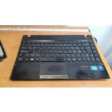 Palmrest Laptop Samsung NV300VA3 #A1097 netestata