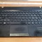 Palmrest Laptop Samsung NV300VA3 #A1097 netestata